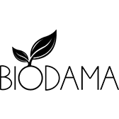 logo-biodama