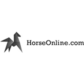 logo-horseonline