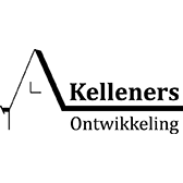 logo-kelleners
