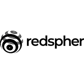 logo-redspher