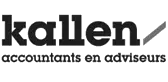 Kallen accountants en adviseurs