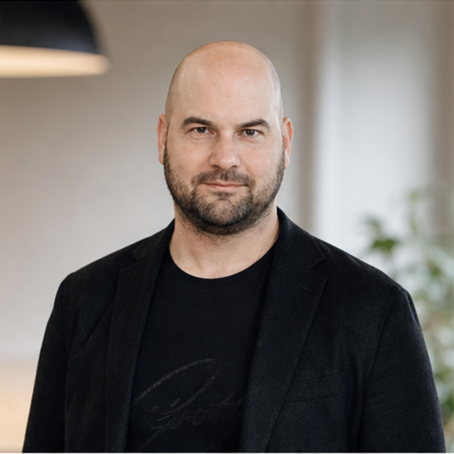 Kees - Recruitmentadvies & campagnefocus