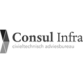 logo-consul