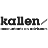 logo-kallen